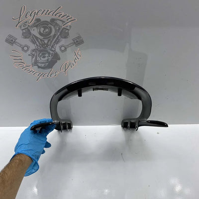 Przedłużenie błotnika tylnego OEM 59739-09
