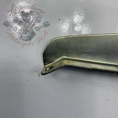 Left Inner Fairing Bracket OEM 58938-96C