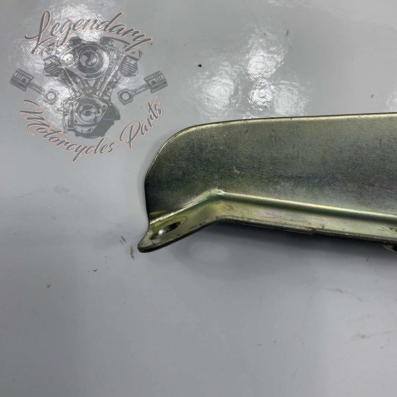 Left Inner Fairing Bracket OEM 58938-96C