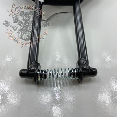 Expediente del piloto OEM 51839-10