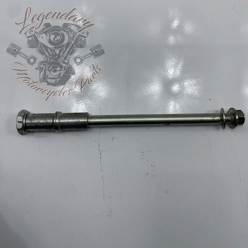 Oś wahacza OEM 47610-00