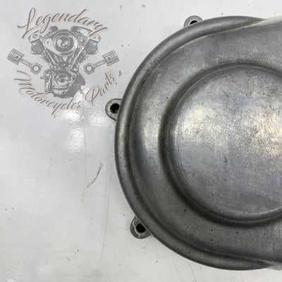 External Primary Cover OEM 60784-06