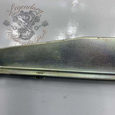 Left Inner Fairing Bracket OEM 58938-96C