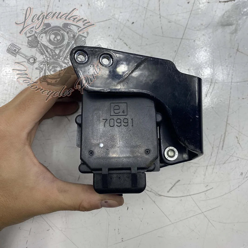 Auspuff-Servomotor OEM 70991-07