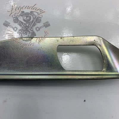 Left Inner Fairing Bracket OEM 58938-96C