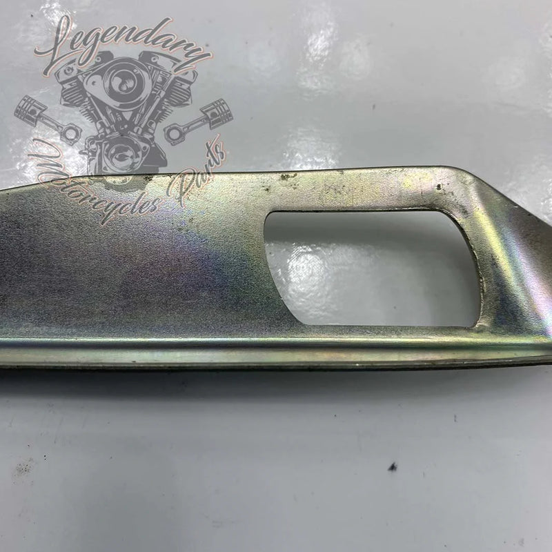 Left Inner Fairing Bracket OEM 58938-96C