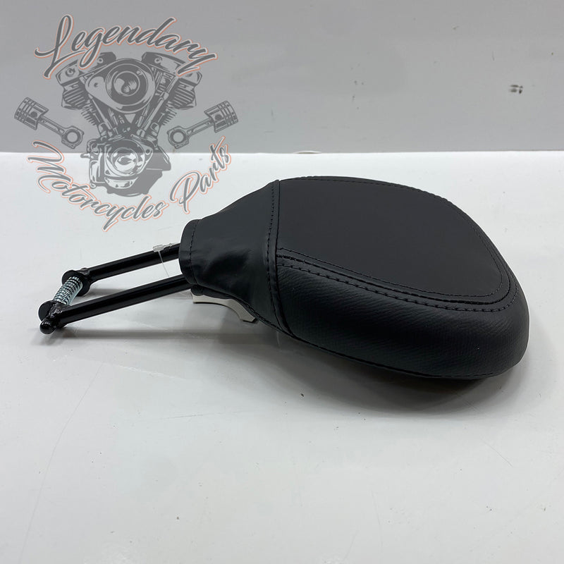 Expediente del piloto OEM 51839-10