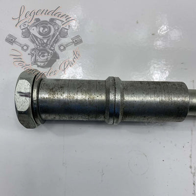 Oś wahacza OEM 47610-00