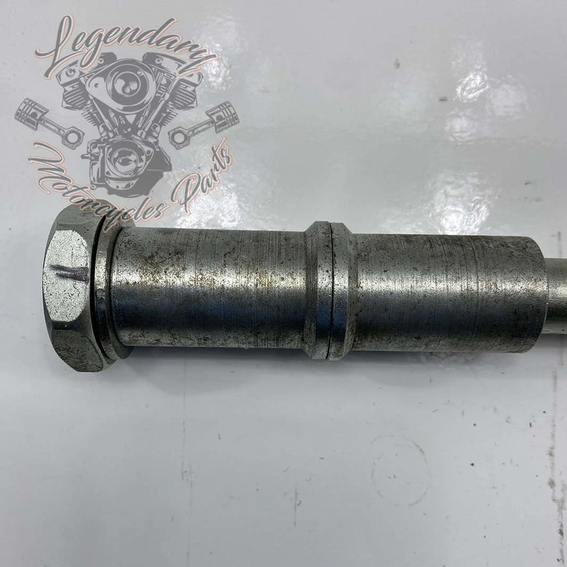 Oś wahacza OEM 47610-00