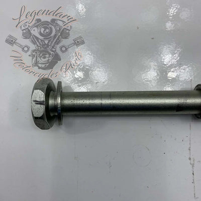 Oś wahacza OEM 47610-00