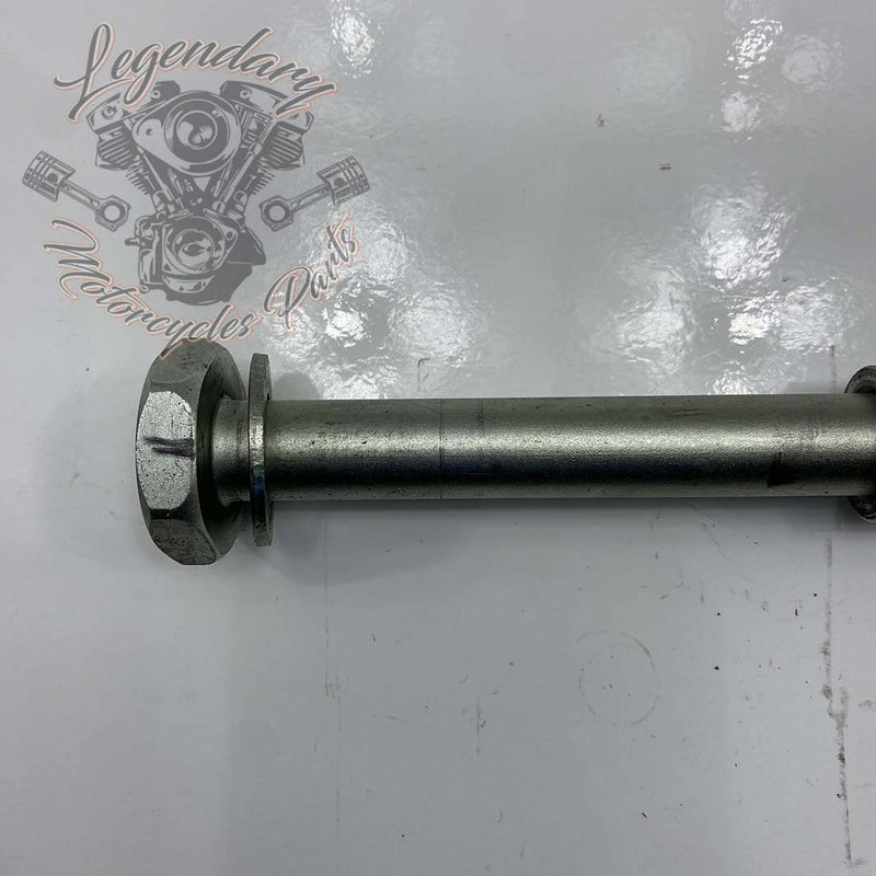 Oś wahacza OEM 47610-00