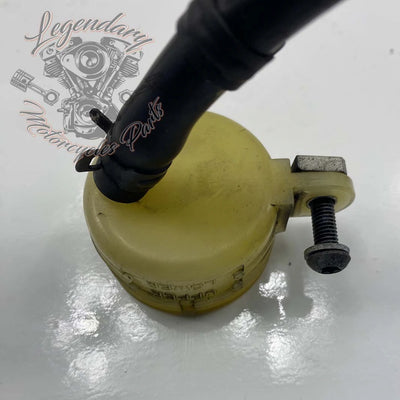Bremsflüssigkeitsbehälter hinten OEM 42744-08