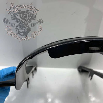 Przedłużenie błotnika tylnego OEM 59739-09