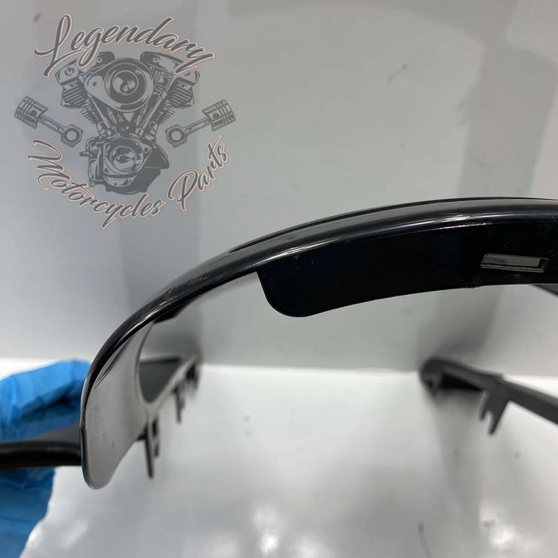 Przedłużenie błotnika tylnego OEM 59739-09