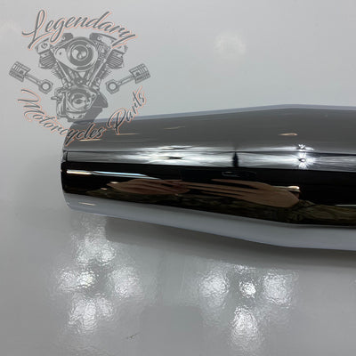 Silencieux OEM 64900308