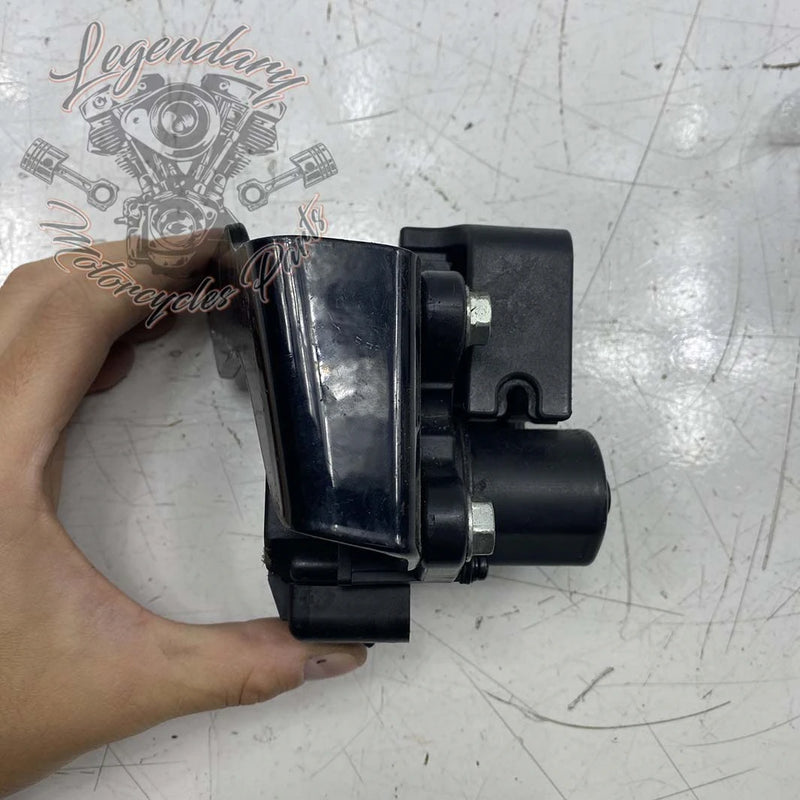 Auspuff-Servomotor OEM 70991-07