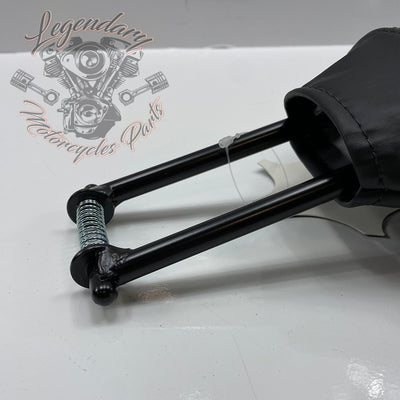 Expediente del piloto OEM 51839-10