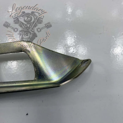 Left Inner Fairing Bracket OEM 58938-96C