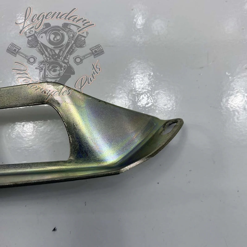 Left Inner Fairing Bracket OEM 58938-96C