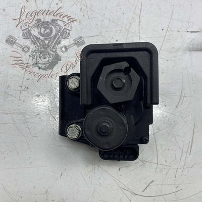 Auspuff-Servomotor OEM 70991-07