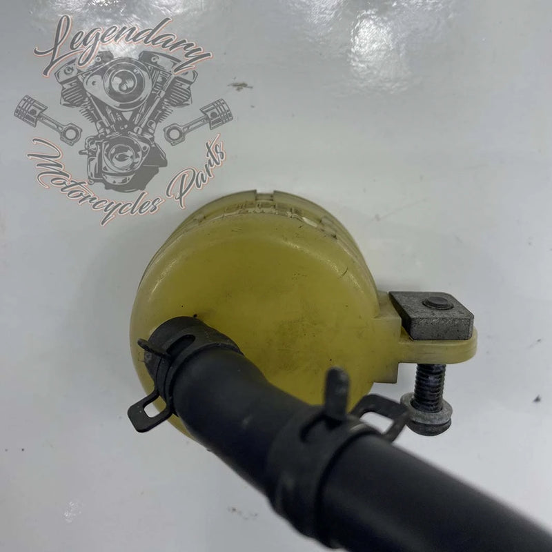 Bremsflüssigkeitsbehälter hinten OEM 42744-08