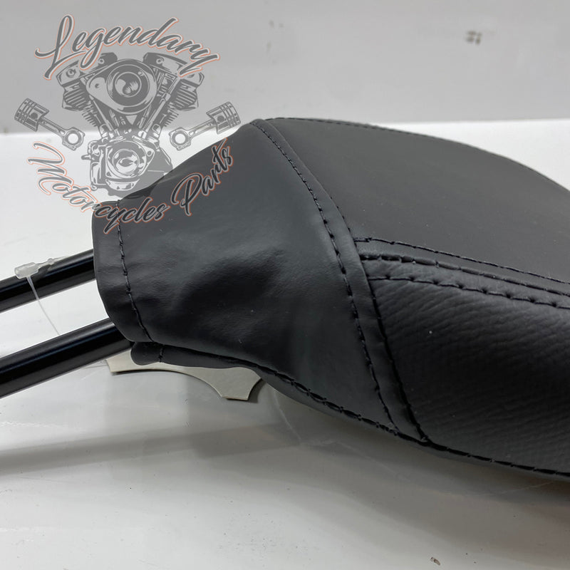 Expediente del piloto OEM 51839-10