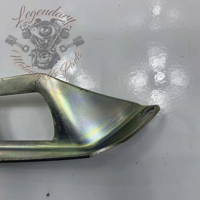Left Inner Fairing Bracket OEM 58938-96C