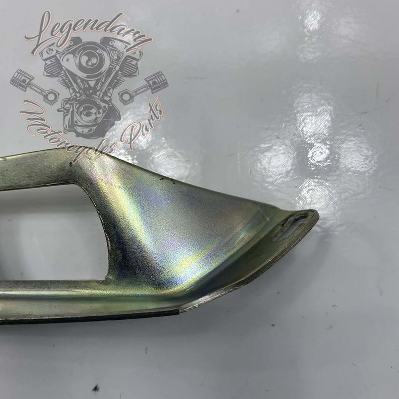 Left Inner Fairing Bracket OEM 58938-96C