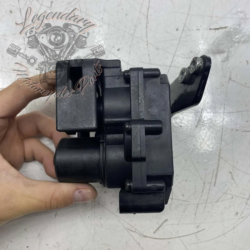 Auspuff-Servomotor OEM 70991-07