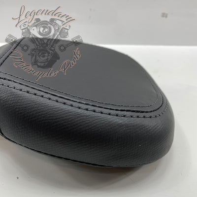 Expediente del piloto OEM 51839-10