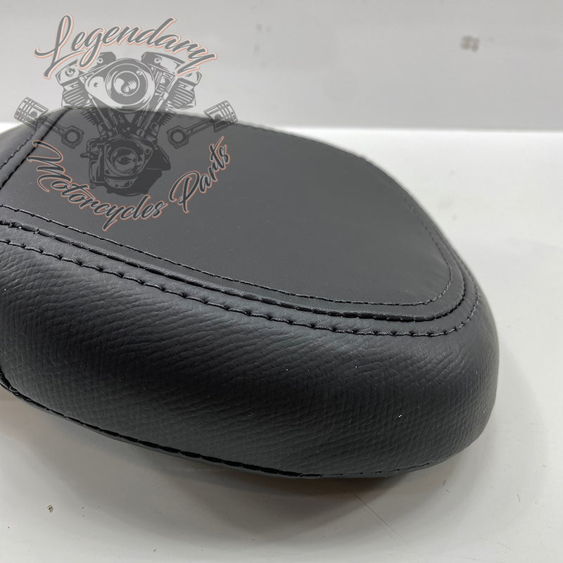 Expediente del piloto OEM 51839-10