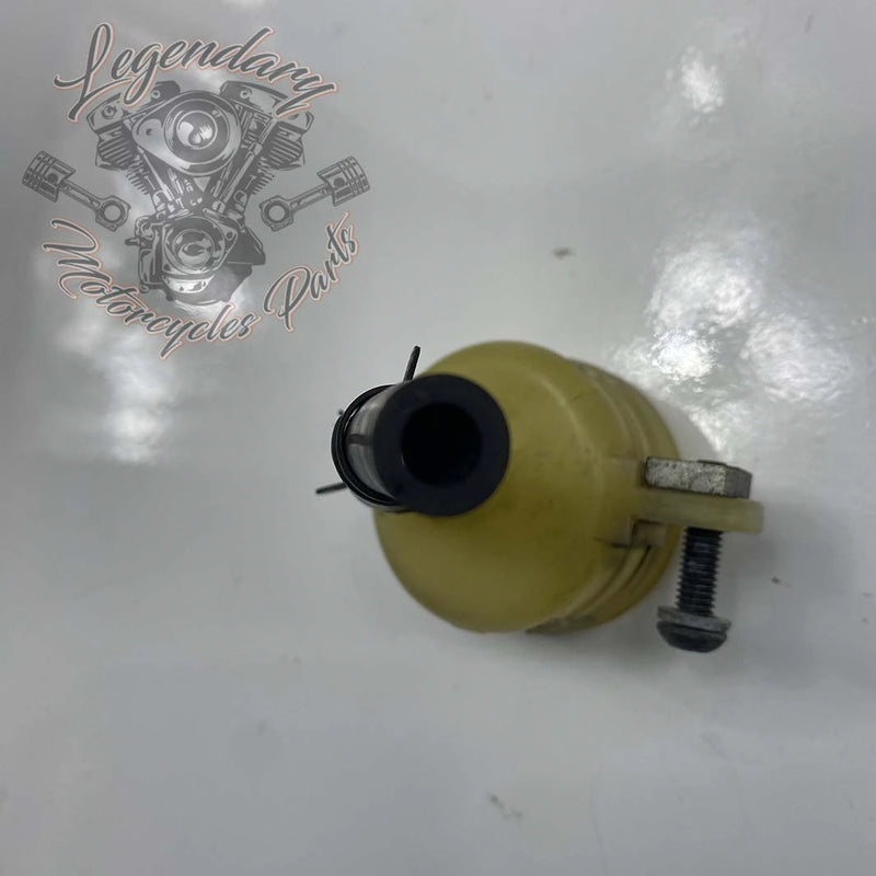 Bremsflüssigkeitsbehälter hinten OEM 42744-08