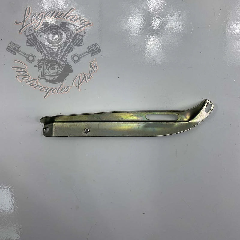 Left Inner Fairing Bracket OEM 58938-96C