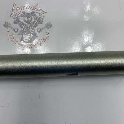 Oś wahacza OEM 47610-00
