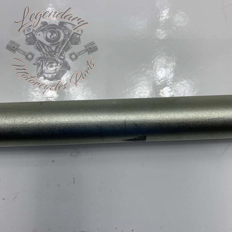Oś wahacza OEM 47610-00