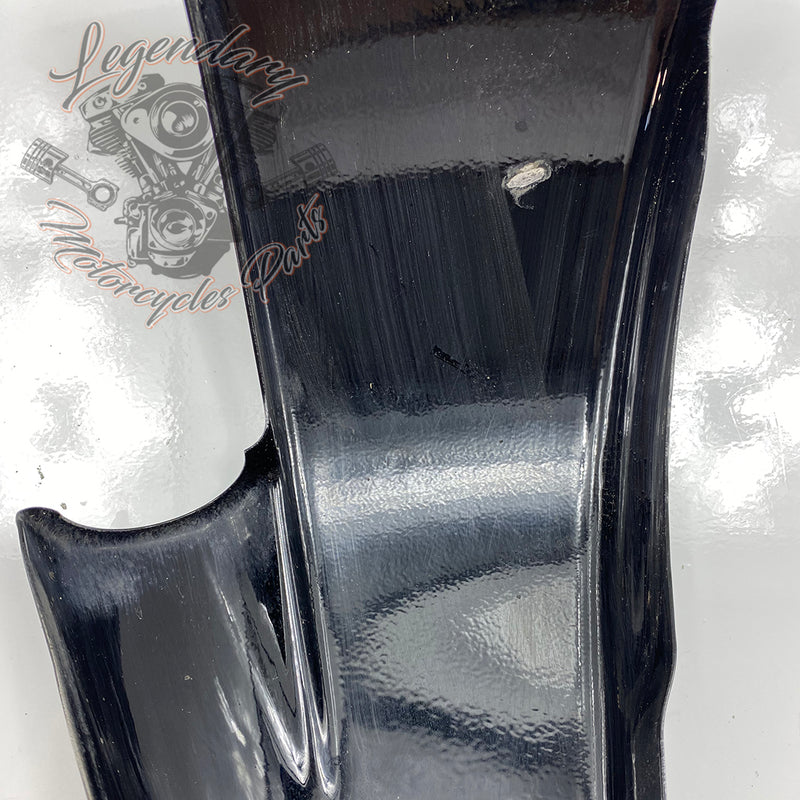 Caché lateral derecho OEM 61300783