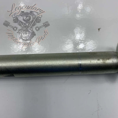 Oś wahacza OEM 47610-00