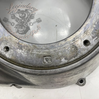 External Primary Cover OEM 60784-06