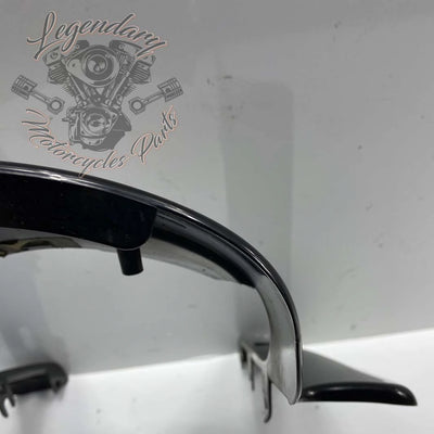 Przedłużenie błotnika tylnego OEM 59739-09