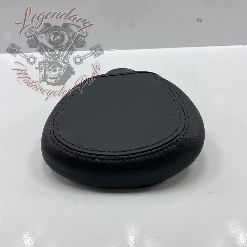 Expediente del piloto OEM 51839-10