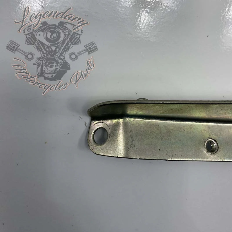 Left Inner Fairing Bracket OEM 58938-96C