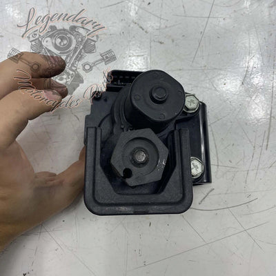 Auspuff-Servomotor OEM 70991-07