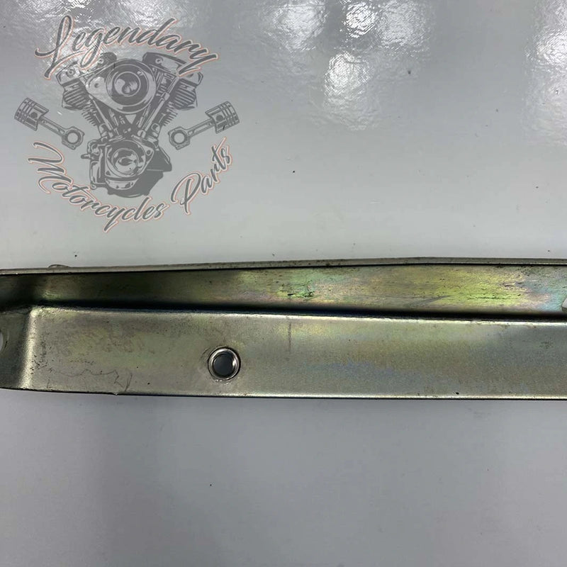 Left Inner Fairing Bracket OEM 58938-96C