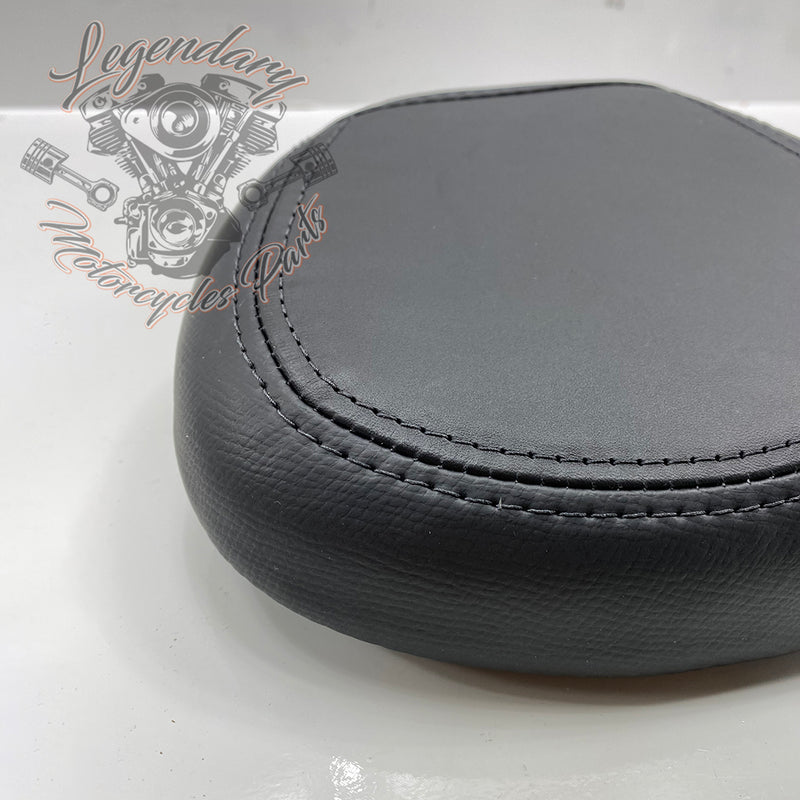 Expediente del piloto OEM 51839-10