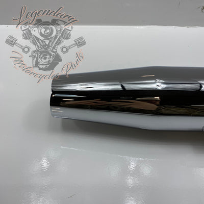 Silencieux OEM 64900308