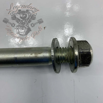 Oś wahacza OEM 47610-00