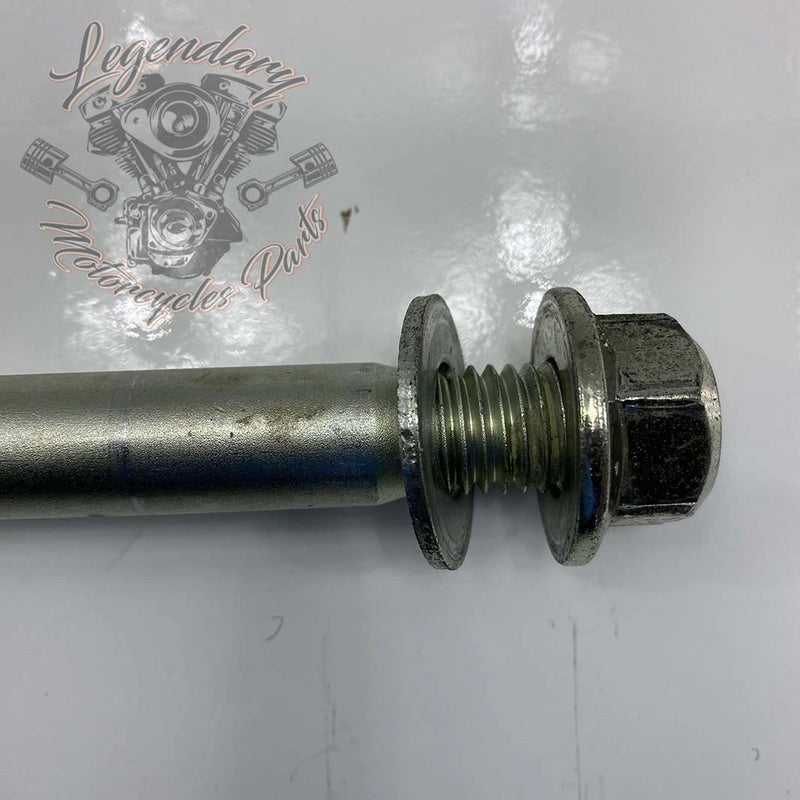 Oś wahacza OEM 47610-00
