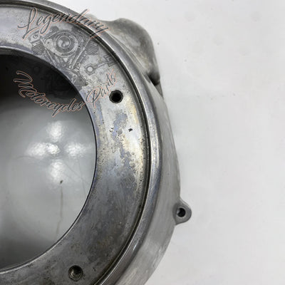 External Primary Cover OEM 60784-06