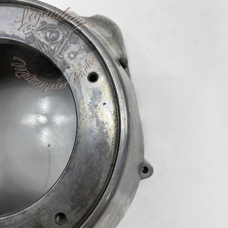 External Primary Cover OEM 60784-06