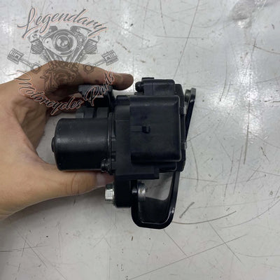 Auspuff-Servomotor OEM 70991-07